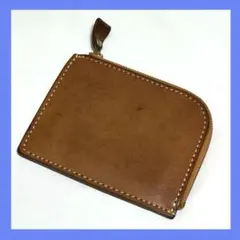 Item thumbnail for item aca8090b-a5ec-4f20-b17f-2ef8981b9c7d