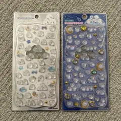 プチドロップ ジュエルプチドロップ セット