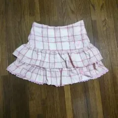 Item thumbnail for item 70736fcf-873f-400a-89d6-7f5a1cca6b7c