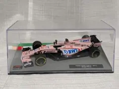 2026年最新】デアゴスティーニ f2004の人気アイテム - メルカリ
