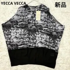 Item thumbnail for item c6d4da9d-c80f-430b-ab8c-32ff8e4f85df