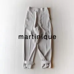 1980s GIANFRANCO FERRE 2タックワイドトラウザーズ 伊製 - メルカリ