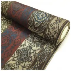 Item thumbnail for item 06ad5472-4b56-48b3-a58e-eacc5f9759c9