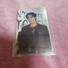 enhypen ジョンウォン トレカ weverse con 入場 enhypen ジョンウォン トレカ weverse con 入場 【公式通販】