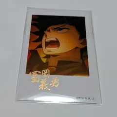 くるり☆プロフ必読☆値下げ交渉不可❌様 リクエスト 3点 まとめ商品