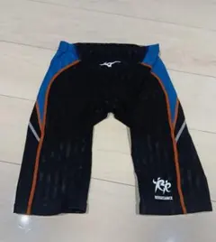 ルネサンス　スタースイマー　Lサイズ