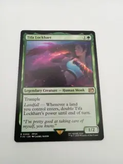 mtg エラーカード　フィラーカード　まとめ　B 2026年最新】mtg エラー カードの人気アイテム - メルカリ