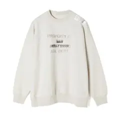 2026年最新】MADNESS n.hoolywoodの人気アイテム - メルカリ