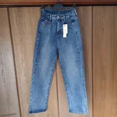 Item thumbnail for item 971b44d7-124d-493d-b490-2e0965263260