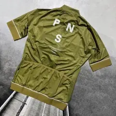 パスノーマルスタジオ ジャージ XL - メルカリ