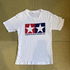 tシャツ Tシャツ