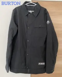 2026年最新】BURTON L liningの人気アイテム - メルカリ