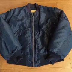 Item thumbnail for item 5dd35251-217b-403e-a921-8046c6964e72