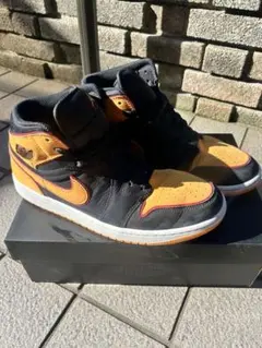 Nike Air Jordan 1 Mid SE 