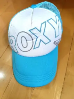 ROXY ロキシー キャップ メッシュキャップ レディースのサムネイル