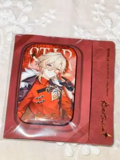 Item thumbnail for item 9c8d220f-ee58-416c-af3f-4da8be4b15aa