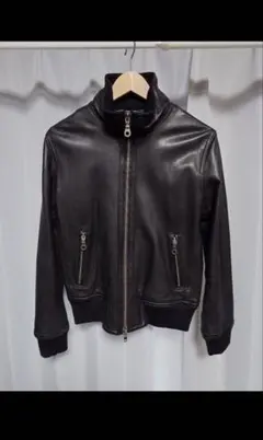 2025年最新】URBAN RESEARCH メンズ レザージャケット・ライダースの