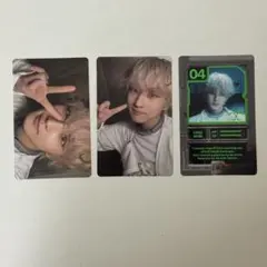 Item thumbnail for item d229a79b-fe9e-47b0-9a6c-88820ce6235e