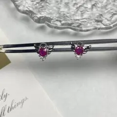 ぽへし❤︎即日or翌日発送様 リクエスト 2点 まとめ商品