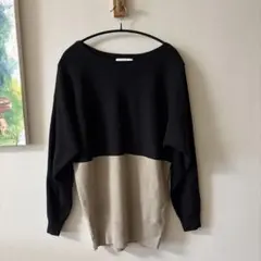 Item thumbnail for item 141d5d1f-abc8-4c76-8c7d-8d767b689f0c