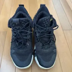 AV5011 NIKE AIR JORDAN FUTURE 656503-010 - メルカリ