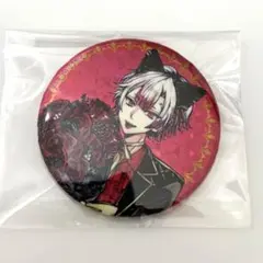 2026年最新】あくねこ アモン 缶バッジの人気アイテム - メルカリ