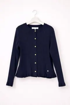 2026年最新】スーパービューティーセーターの人気アイテム - メルカリ