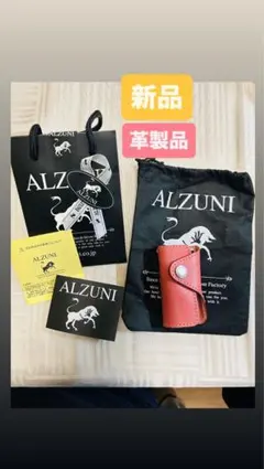 Item thumbnail for item 6eead52a-7345-416f-a803-226e158afdef