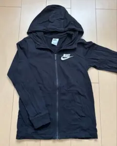 Item thumbnail for item 8f0a1493-c168-4db5-8c7a-38008ae23a5e