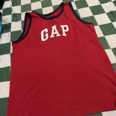 Item thumbnail for item 9757b73f-c1de-4468-a8d1-38c3c25efd16