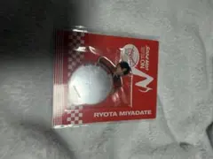 panda☆様 リクエスト 2点 まとめ商品