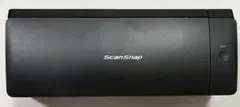 2026年最新】scansnap ix1300の人気アイテム - メルカリ