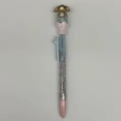 サンリオ 激レア レトロ シナモエンジェルス ドクターグリップ