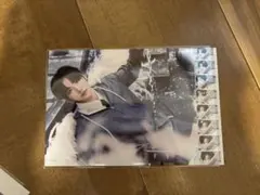 &TEAM エンティーム BacktoLife YUMA