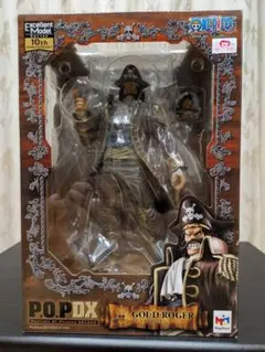 2025年最新】pop DX ロジャーの人気アイテム - メルカリ