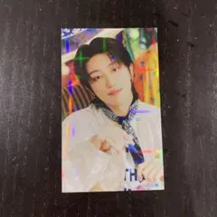 ★seventeen セブチ タワレコ 消費期限 ラキドロ ミンハオ