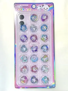 LUCA様 リクエスト 2点 まとめ商品