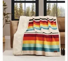 2026年最新】コストコ ペンドルトンの人気アイテム - メルカリ