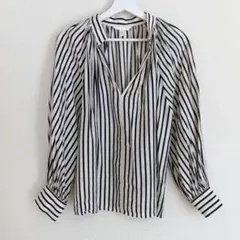 Item thumbnail for item 0d2cf9f1-7e7b-453c-a806-d8a8775f96aa