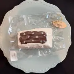 Mao Rong チョコクッキー スクイーズ
