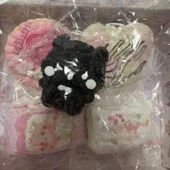 早い者勝ち 激安セール スクイーズまとめ売りのサムネイル