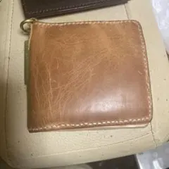 Item thumbnail for item f75eb8b4-d5d7-4ec0-814a-5a4324b01573