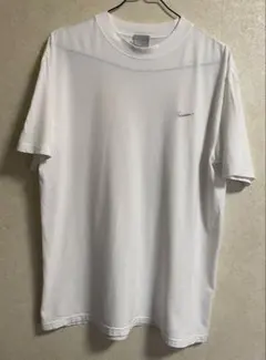 ナイキ白Tシャツ‼️のサムネイル
