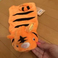 新品タグ付き 犬用 着ぐるみパーカー　M