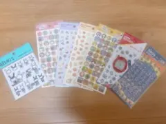 Item thumbnail for item 1d1775f9-7694-4fd4-a768-95240b9f9b7b