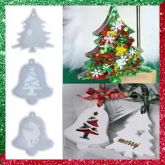 Item thumbnail for item 8409bb55-0dd8-4a2a-b099-20770cf44d63