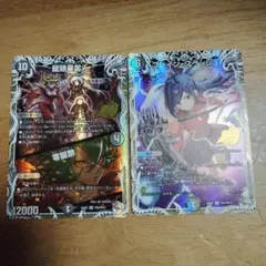 12-080 PT関羽、14-033 PT姜維 プラチナレア 三国志大戦TCG - メルカリ
