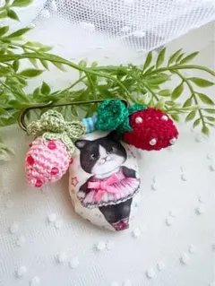 Item thumbnail for item 5e0be745-8e26-4a3e-b2fa-590ef031bb27