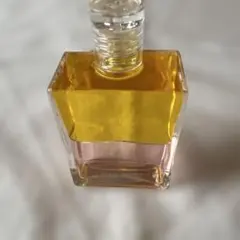 未開封　オーラソーマ50ml ボトルセット【0〜112】欠品あり97本 未開封 オーラソーマ50ml ボトルセット【0〜112】欠品あり97本