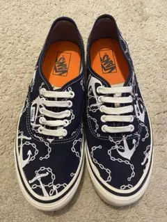 Item thumbnail for item 96439c13-e710-43b8-83ce-290f7b1bfdb0